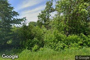 E9839 945th Ave, Colfax, WI 54730