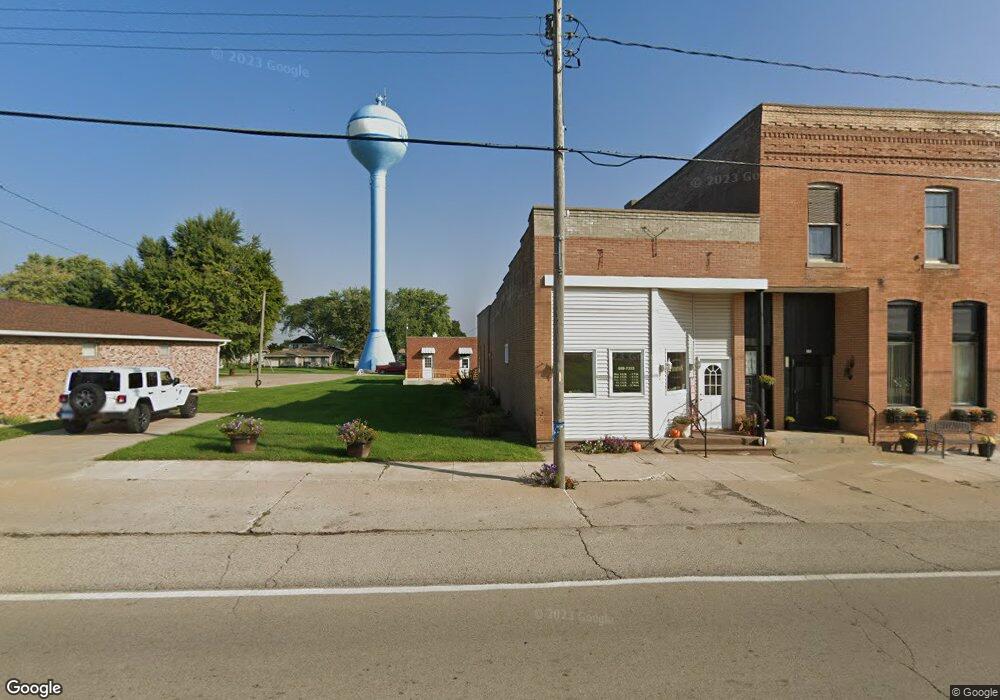 000 1200 St E, Wyanet, IL 61379 - photo 1