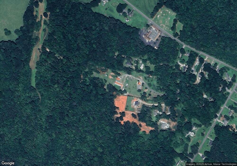 263 Burree Rd, Clover, SC 29710 - photo 1