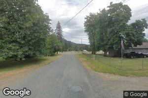 155 6th St, Glendale, OR 97442