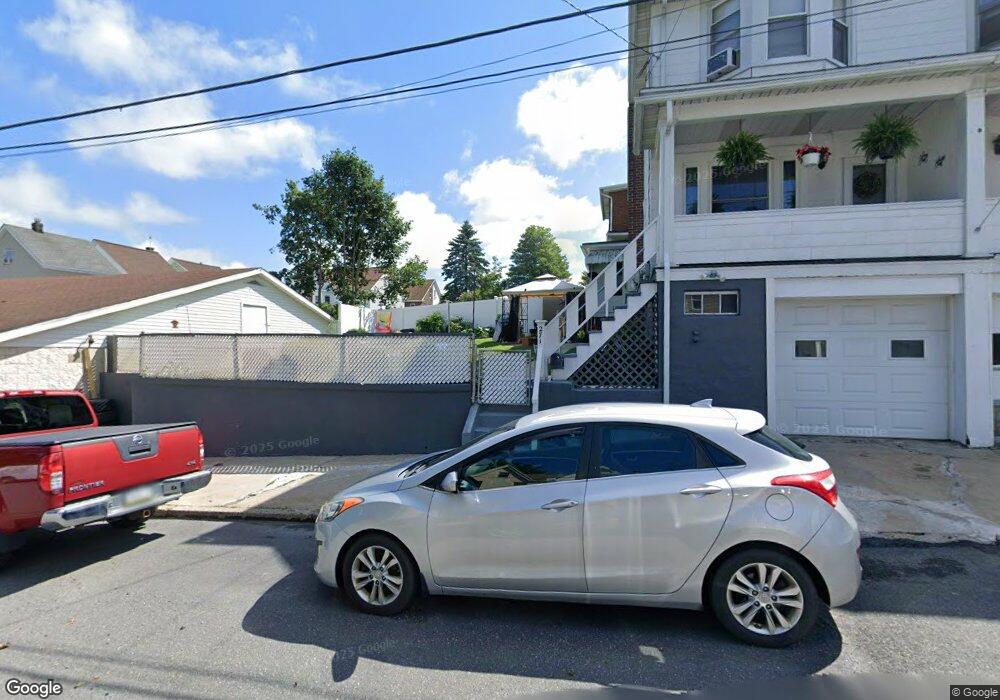 271 3rd St, Coaldale, PA 18218 - photo 1