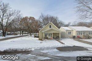 2330 Harvard Ave, Independence, MO 64052