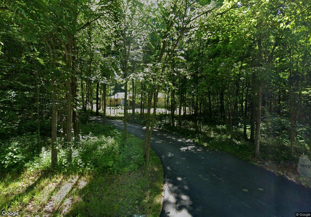 10555 S 700 E-92 unit 92, Roanoke, IN 46783 - photo 1