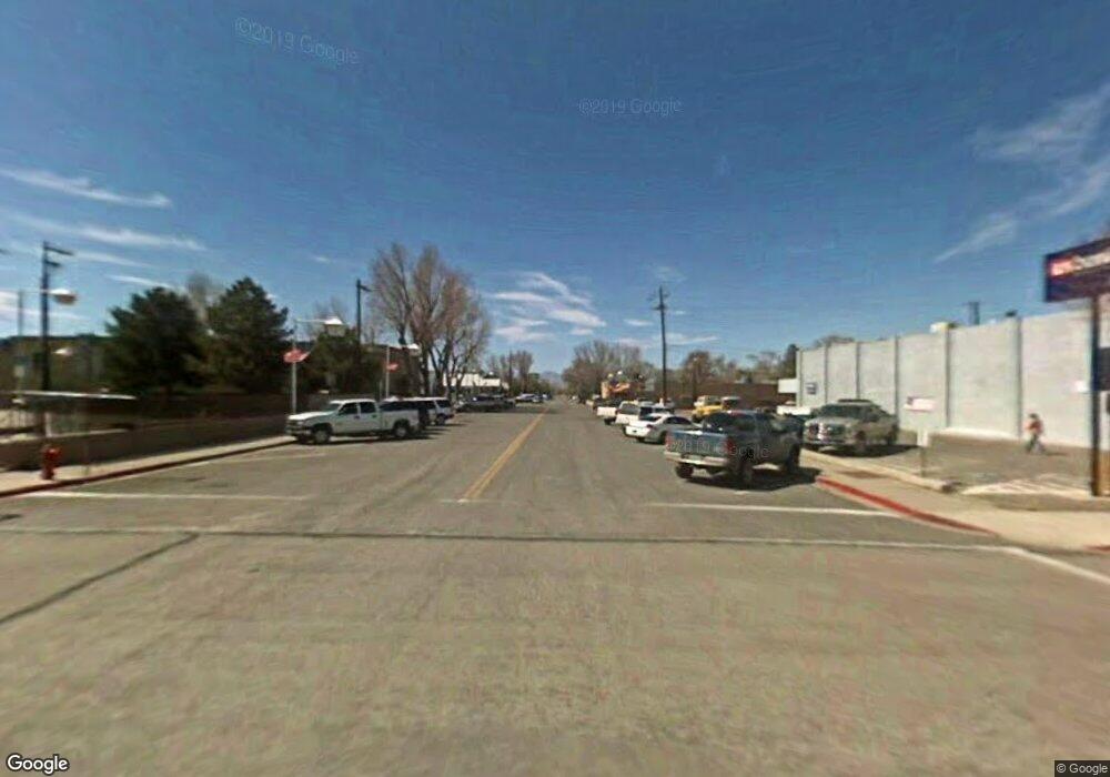 0 Second St, Winnemucca, NV 89414 - photo 1
