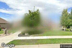 1564 Canyon View Dr, Brigham City, UT 84302