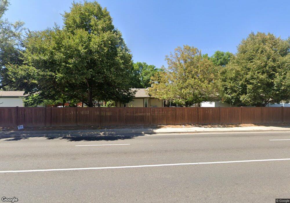 12020 E Maple Ave, Aurora, CO 80012 - photo 1