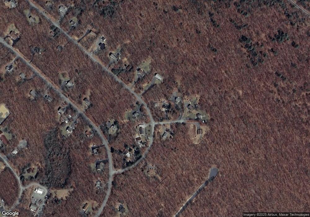 0 Bayberry Ct, Delaware Township, PA 18328 - photo 1