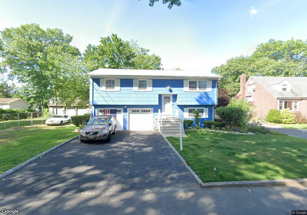 434 Myrtle Ave, Scotch Plains, NJ 07076 - photo 1