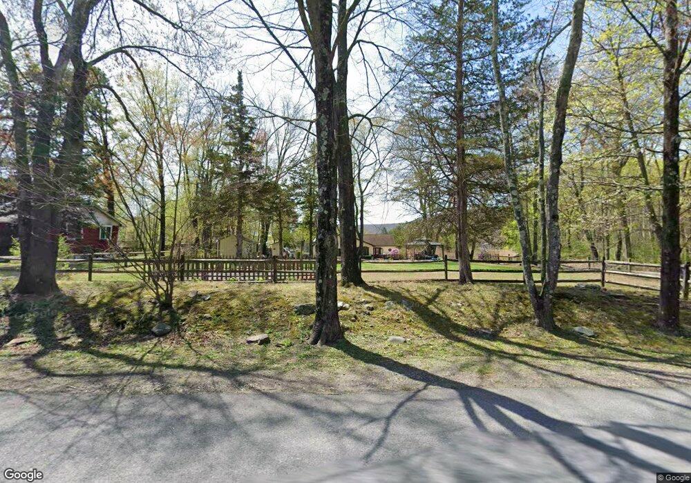 16 Greenwood Ave, Greenwood Lake, NY 10925 - photo 1