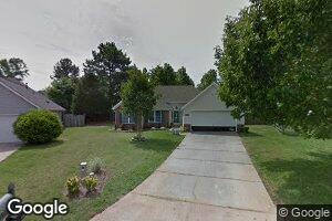 5009 Ravens Ct, Stallings, NC 28104