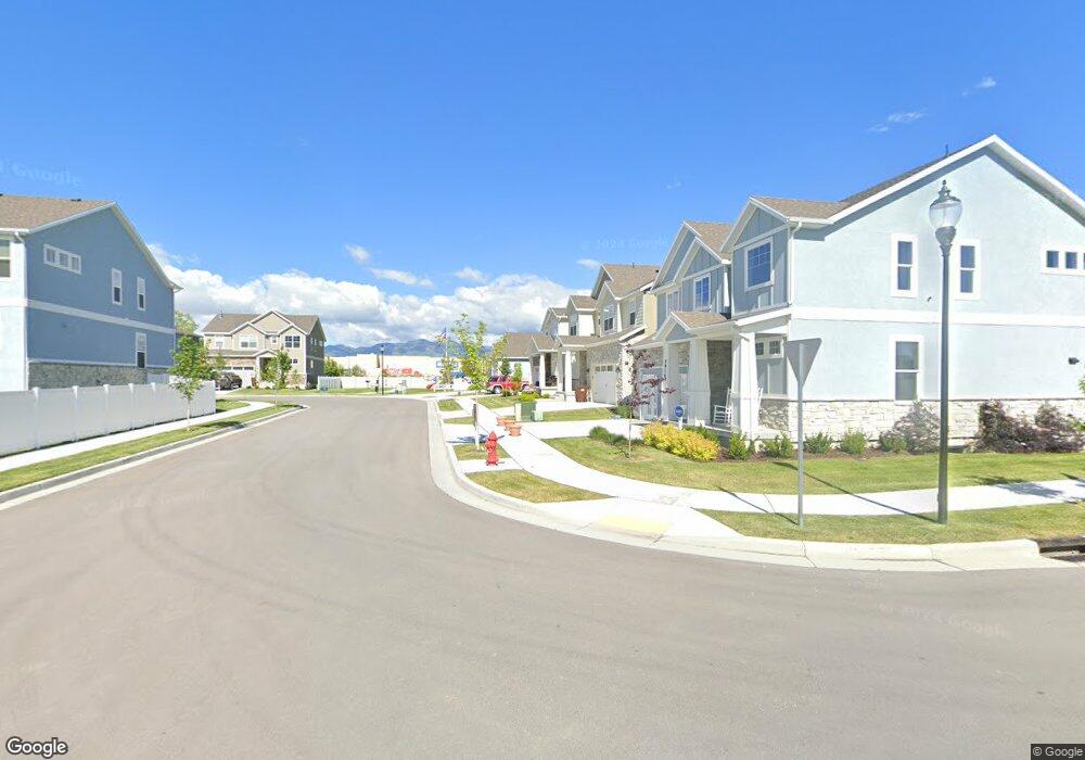 2942 W Nairn Way unit 27, West Jordan, UT 84088 - photo 1