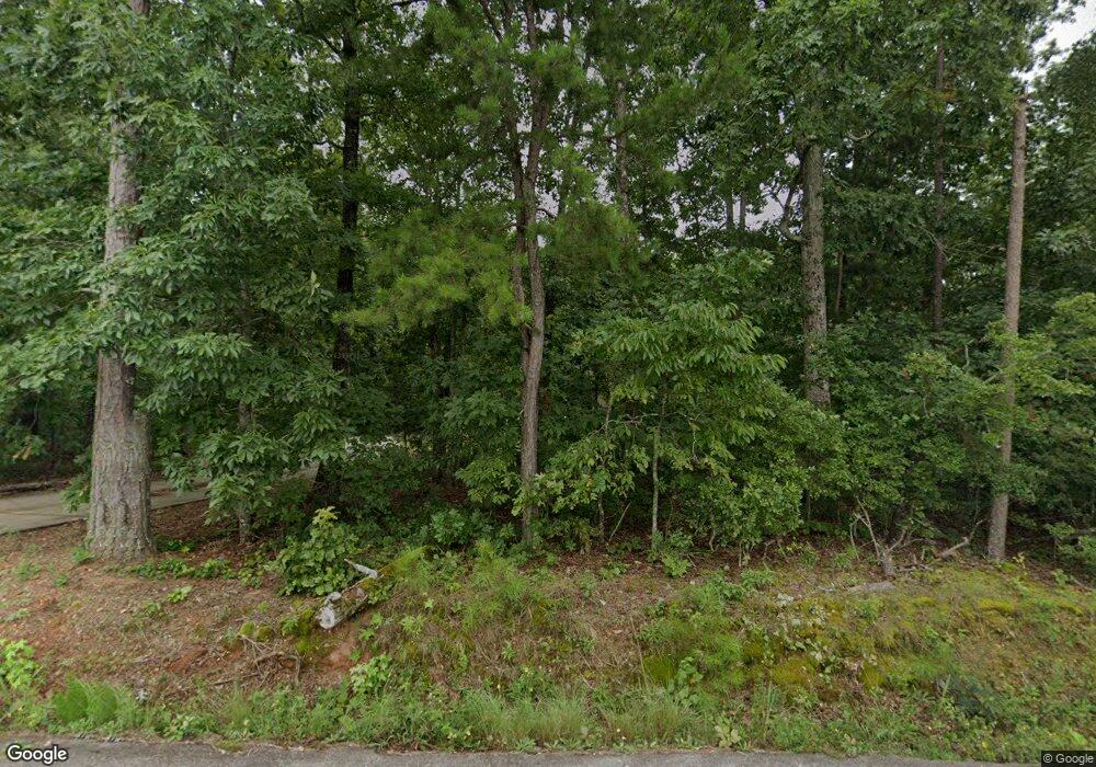 259 Heaton Rd, Covington, GA 30016 - photo 1