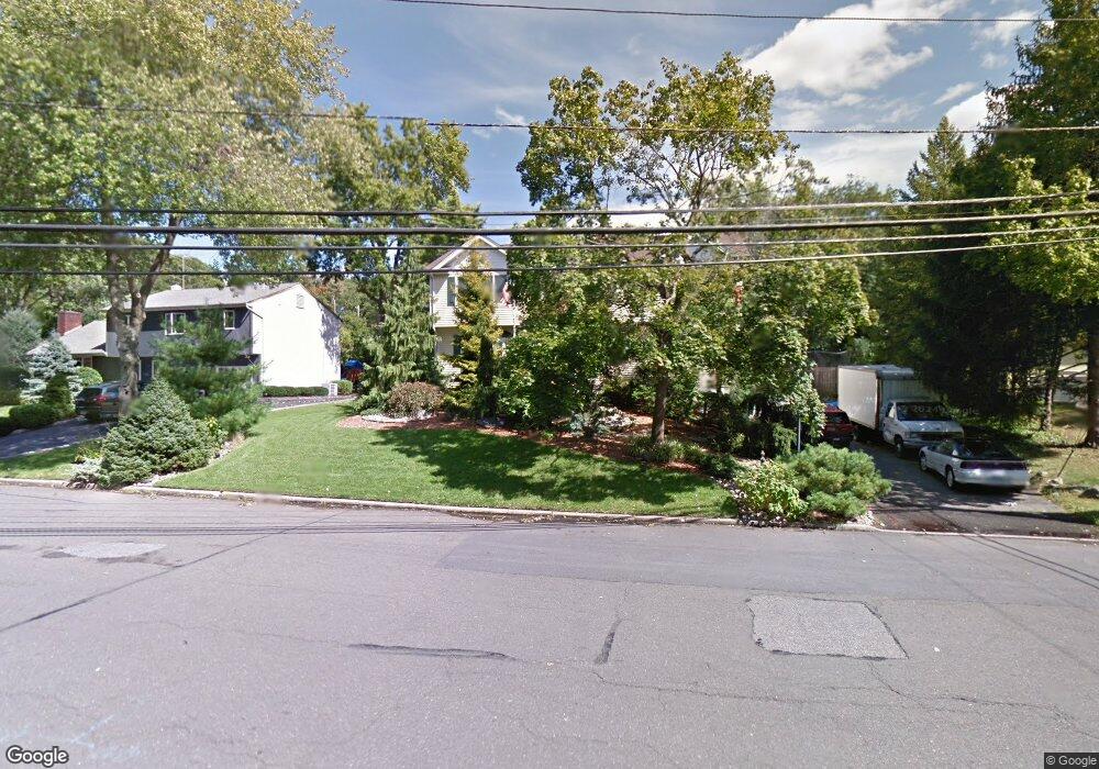 461 Colonial Blvd, Township of Washington, NJ 07676 - photo 1