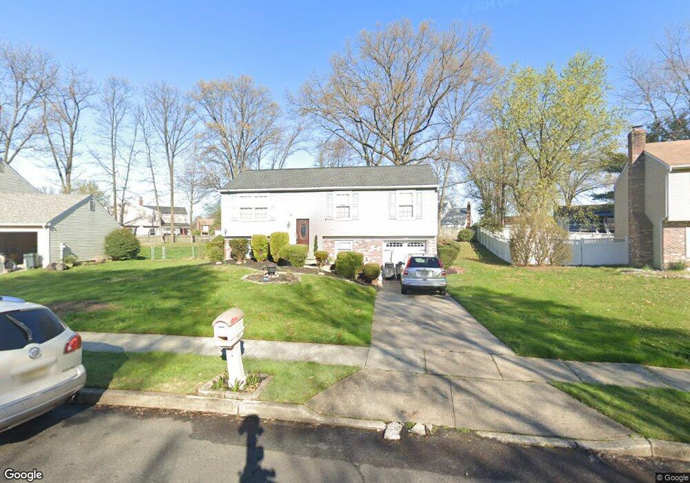 8343 Crofton Ln, Pennsauken, NJ 08109 - photo 1