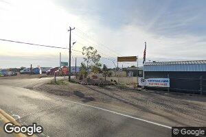 0 W Vacant Lot St Unit 6936763, Tonopah, AZ 85354