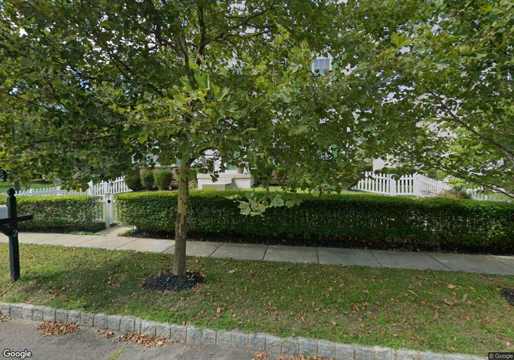 2 Croft Dr, Fountainville, PA 18923 - photo 1