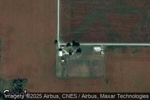 12889 W 550 N, Flora, IN 46929