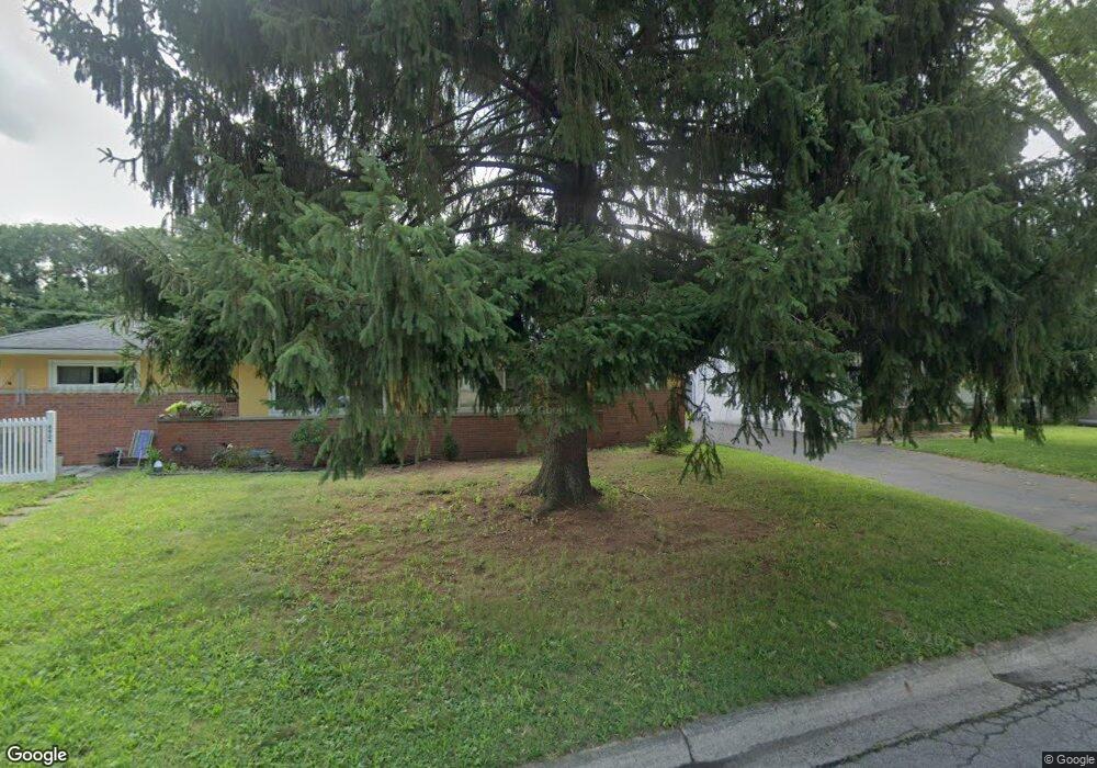 4924 Solar Dr unit 926, Columbus, OH 43214 - photo 1