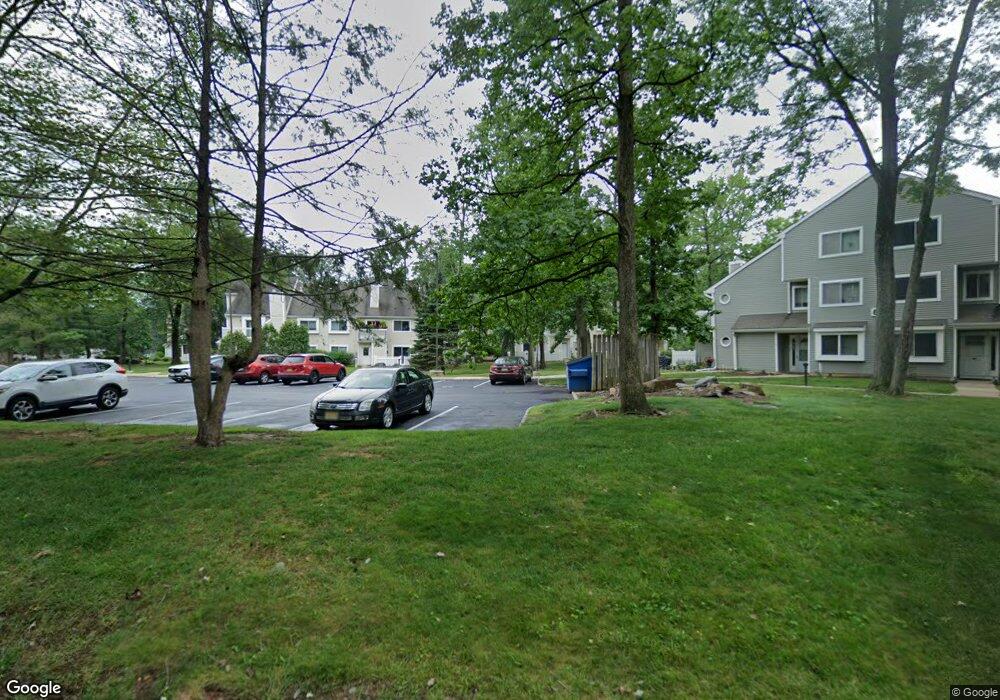 43 Foxtail Ln, Monmouth Junction, NJ 08852 - photo 1