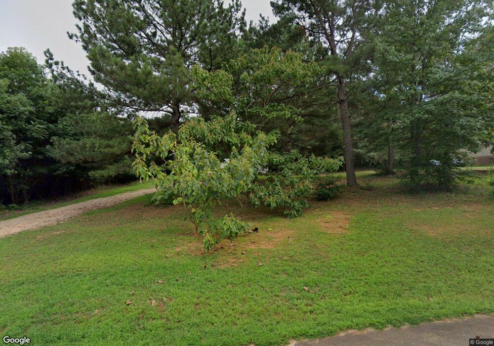 112 Los Cabos Ln, Pendleton, SC 29670 - photo 1