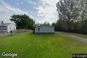 780 Hayford Rd, Champlain, NY 12919