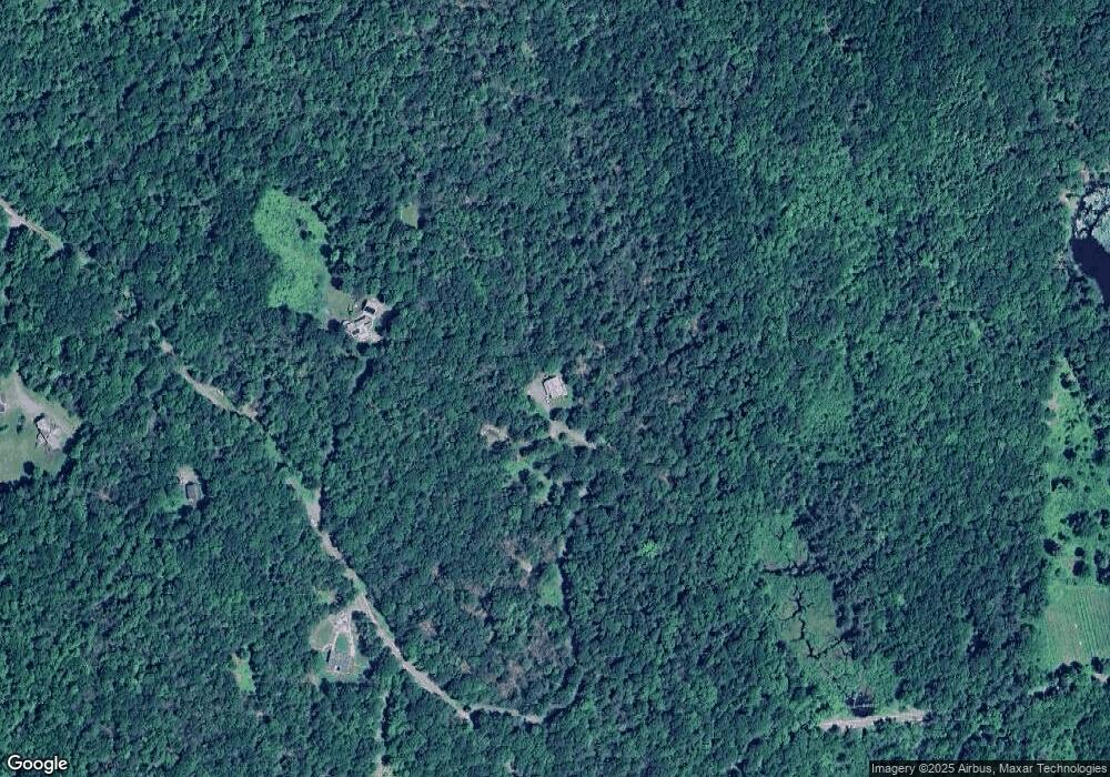 720 Bug Hill Rd, Ashfield, MA 01330 - photo 1