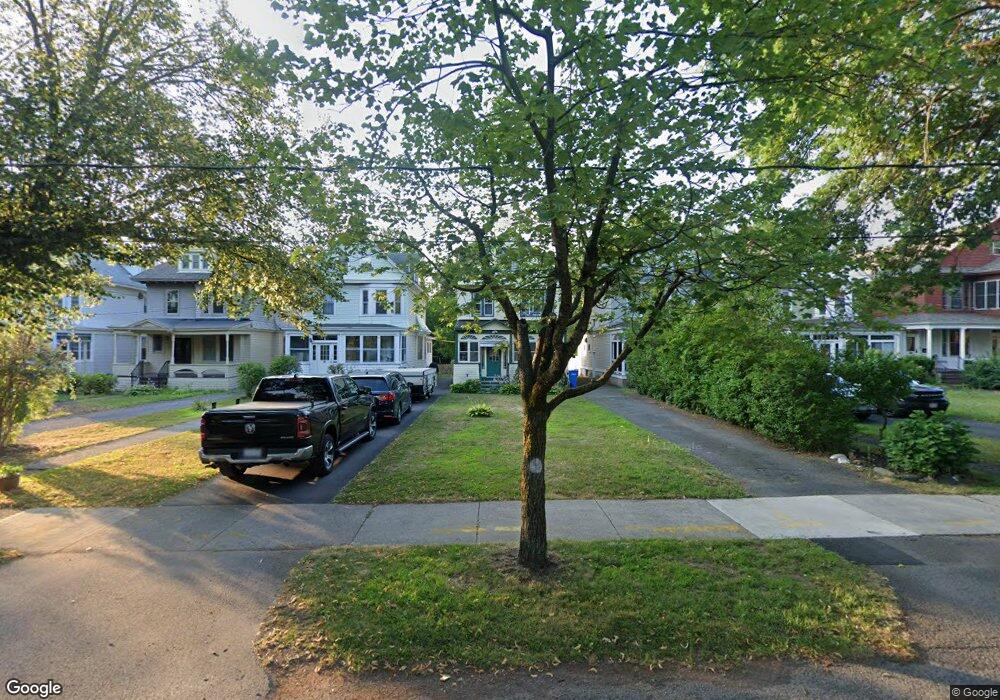 79 Manning Blvd, Albany, NY 12203 - photo 1