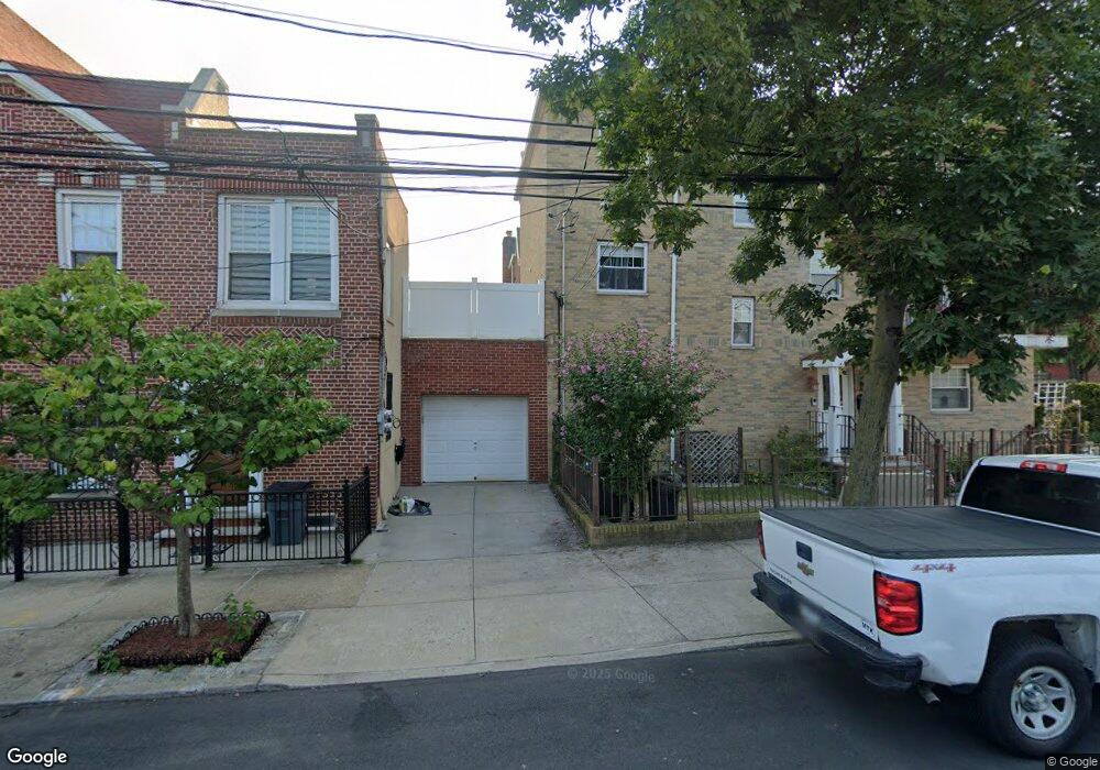 21-51 73rd St unit Lower, Flushing, NY 11370 - photo 1