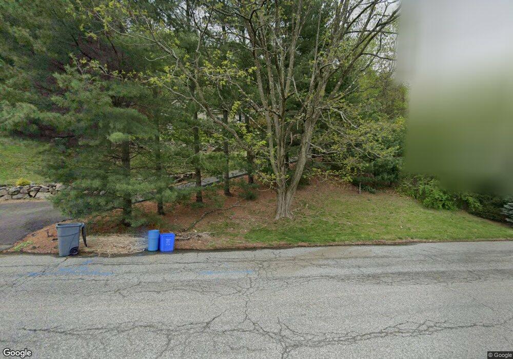 13 Parkside Ct, Pomona, NY 10970 - photo 1