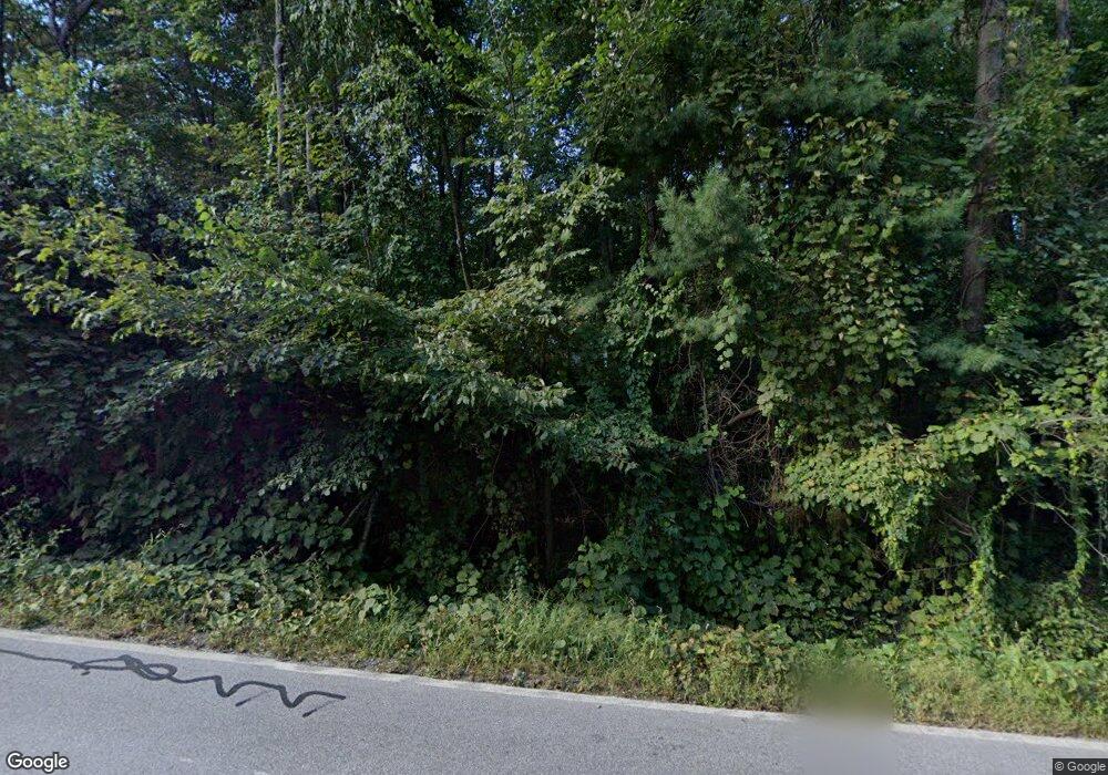 140 Hackett Hill Rd, Hooksett, NH 03106 - photo 1