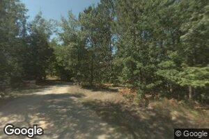 8363 S Lakeside T.5 Dr, Rapid River, MI 49878