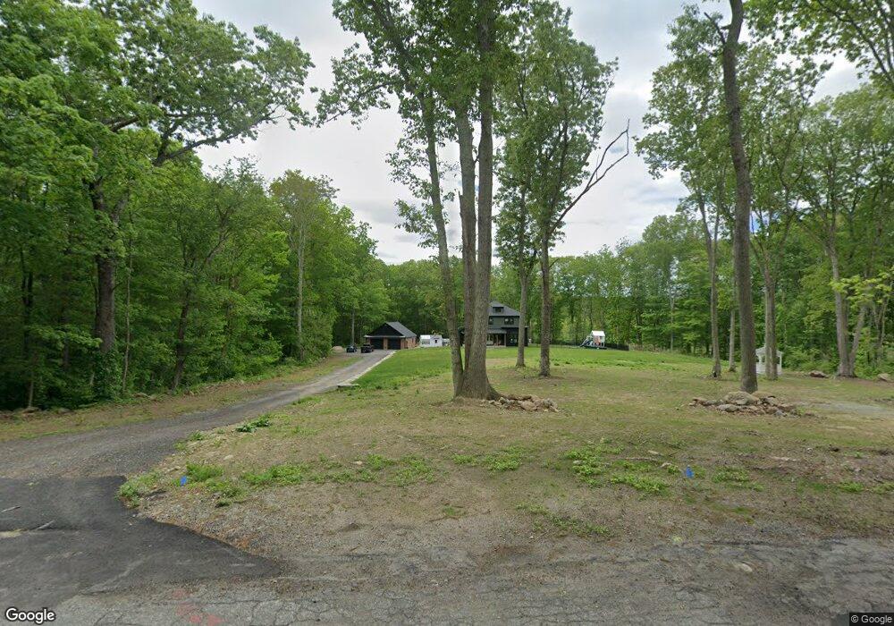 5 Deerbrook Rd, Preston, CT 06365 - photo 1