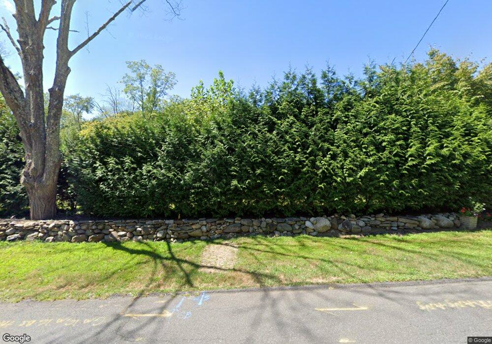 129 Buena Vista Rd, New City, NY 10956 - photo 1