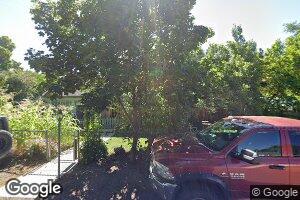 222 E Chestnut St, Union, OR 97883