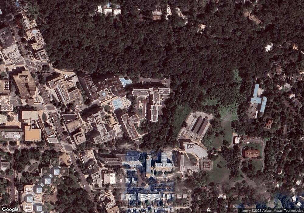 Van Ness East unit 1218, Washington, DC 20008 - photo 1