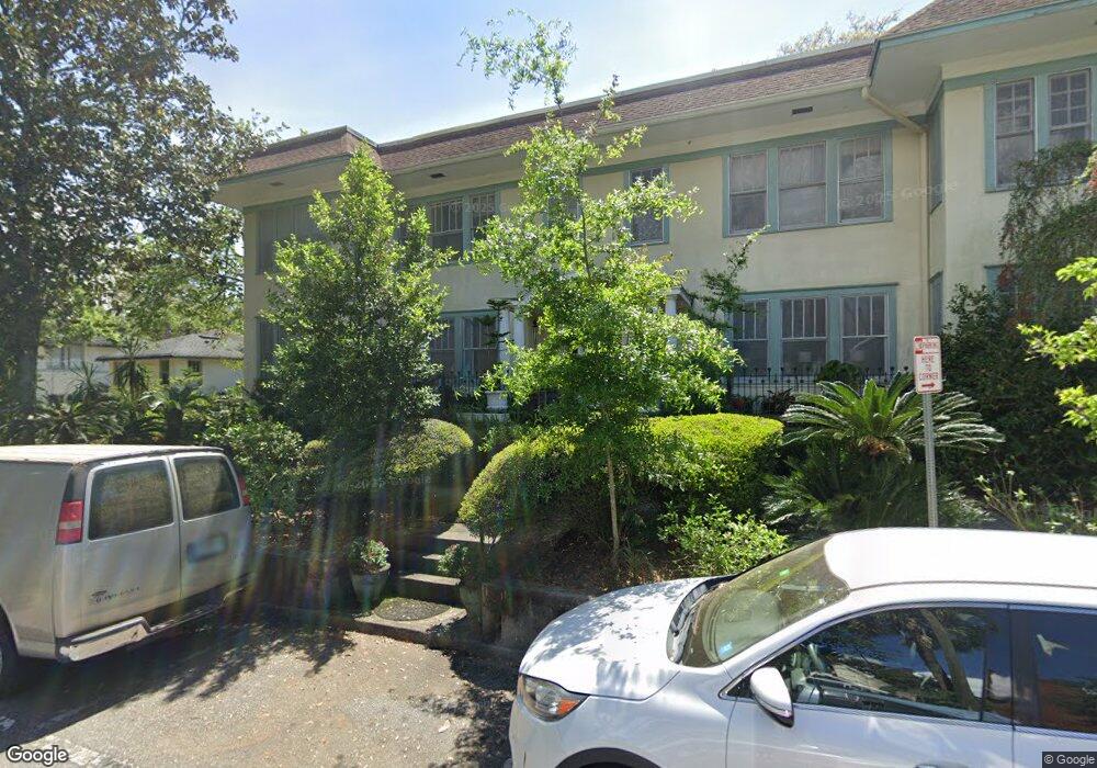 1834 Talbot Ave, Jacksonville, FL 32205 - photo 1