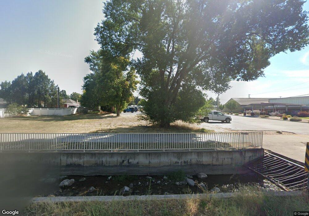 70 E 100 N, Smithfield, UT 84335 - photo 1