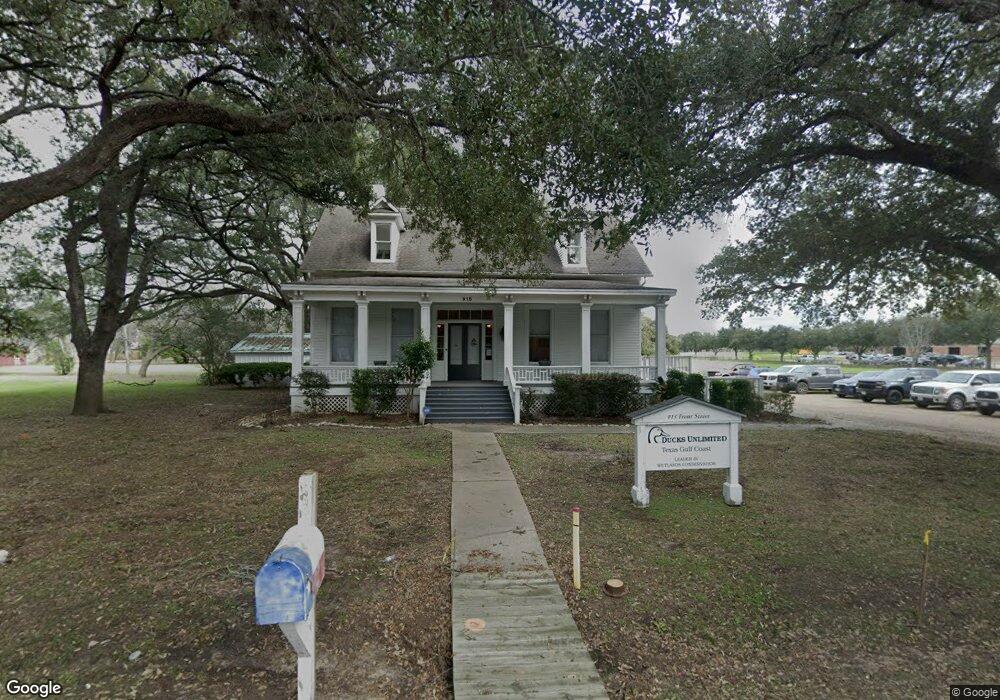 915 Front St, Richmond, TX 77469 - photo 1