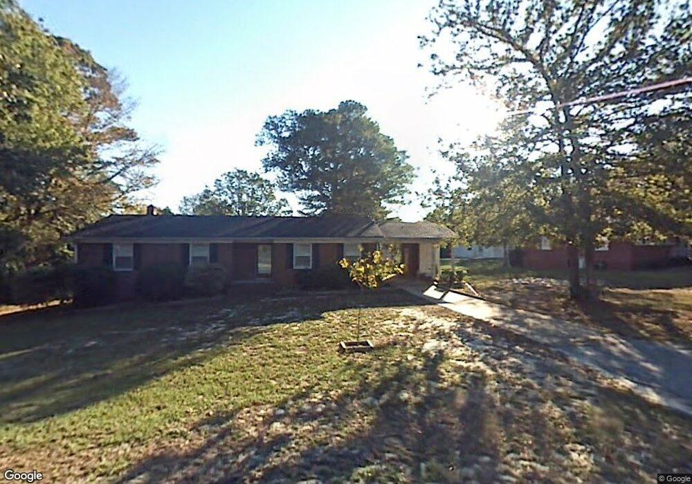 2022 Yelton Dr, Camden, SC 29020 - photo 1