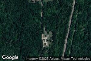 244 Old Villa Ridge Rd, Mounds, IL 62964