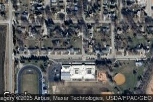 205 2nd St SW, Elgin, MN 55932