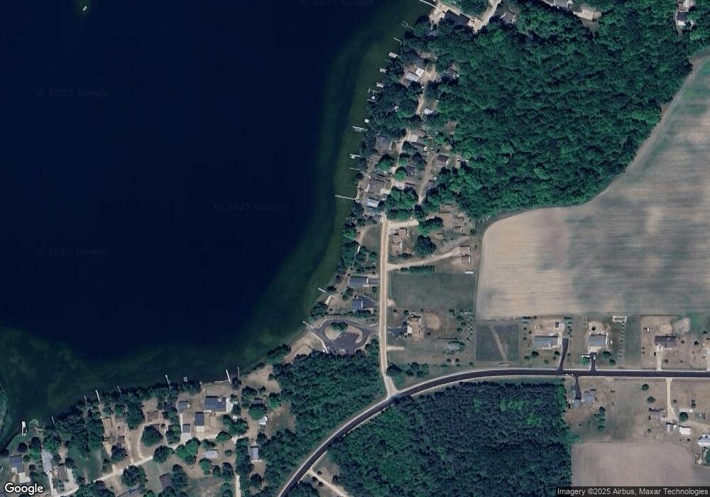 1428 Edwards St, West Branch, MI 48661 - photo 1