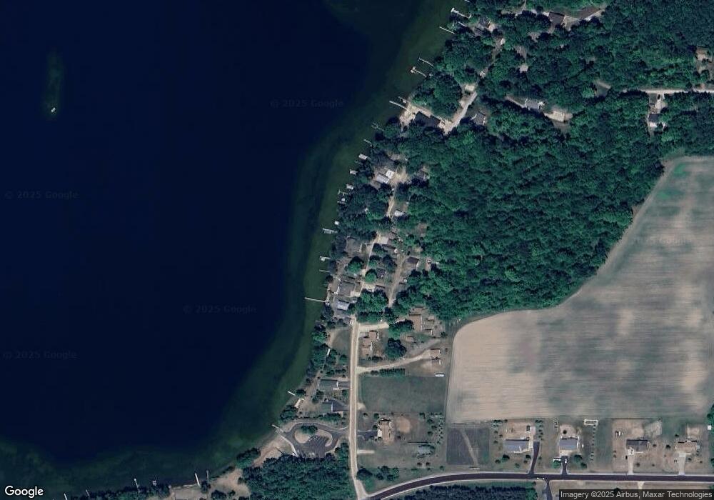 1418 Edwards St, West Branch, MI 48661 - photo 1