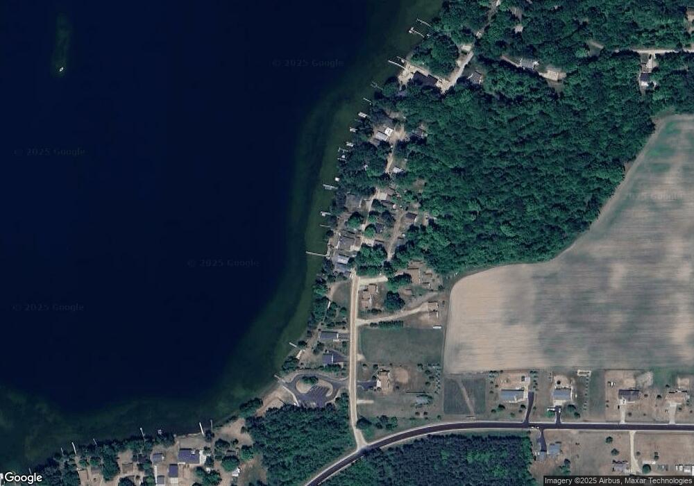 1434 Edwards St, West Branch, MI 48661 - photo 1