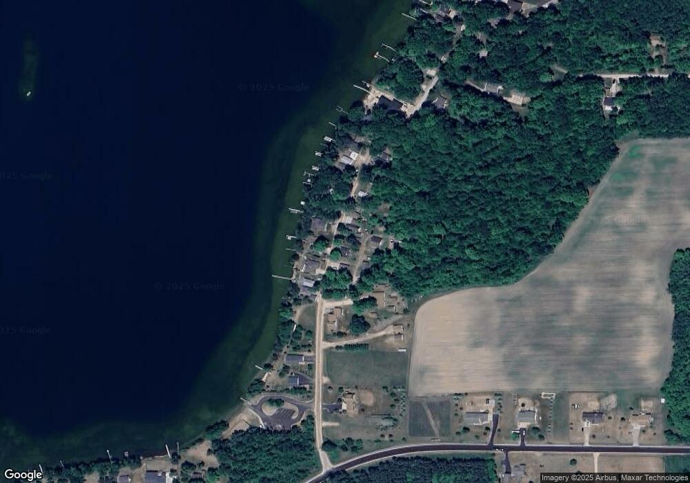 1413 Edwards St, West Branch, MI 48661 - photo 1