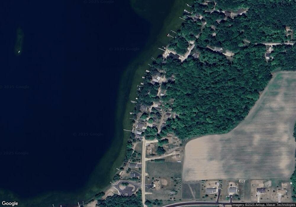 1404 Edwards St, West Branch, MI 48661 - photo 1