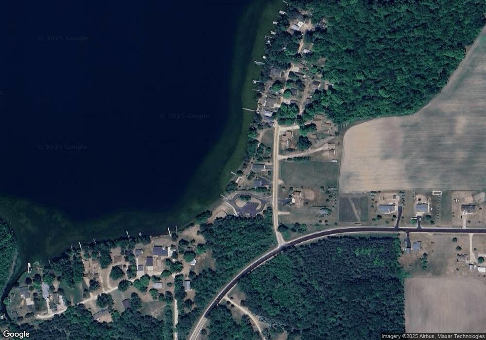 1448 Edwards St, West Branch, MI 48661 - photo 1