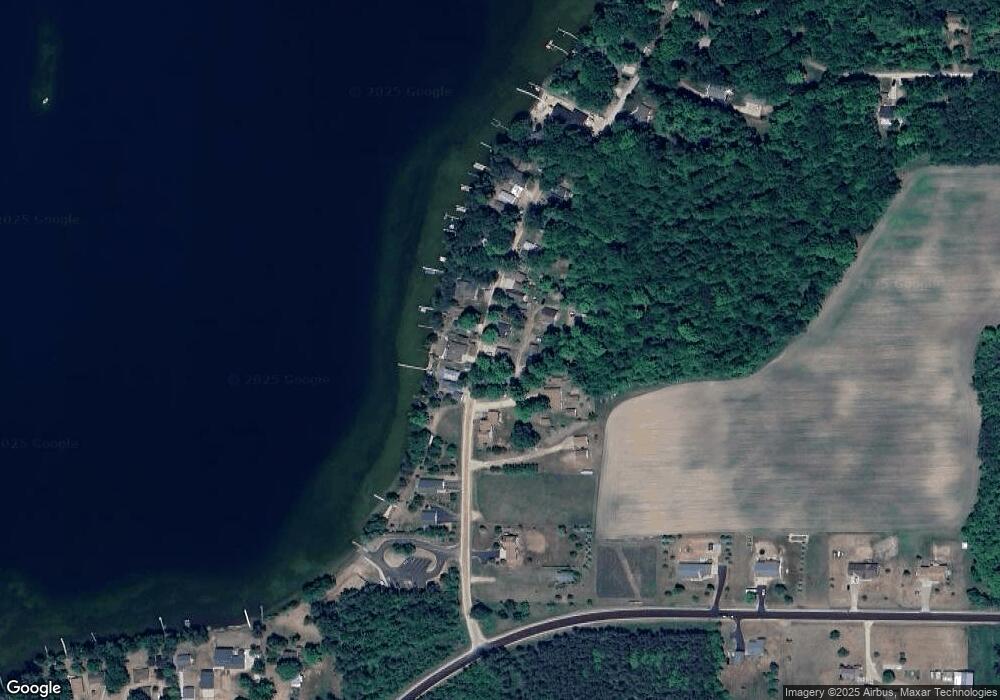 1425 Edwards St, West Branch, MI 48661 - photo 1