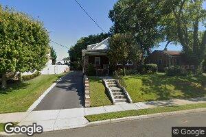 1312 Maple Ave, Ocean, NJ 07712