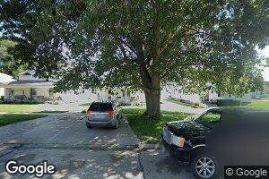 710 W Pilcher Ave, Plainview, NE 68769